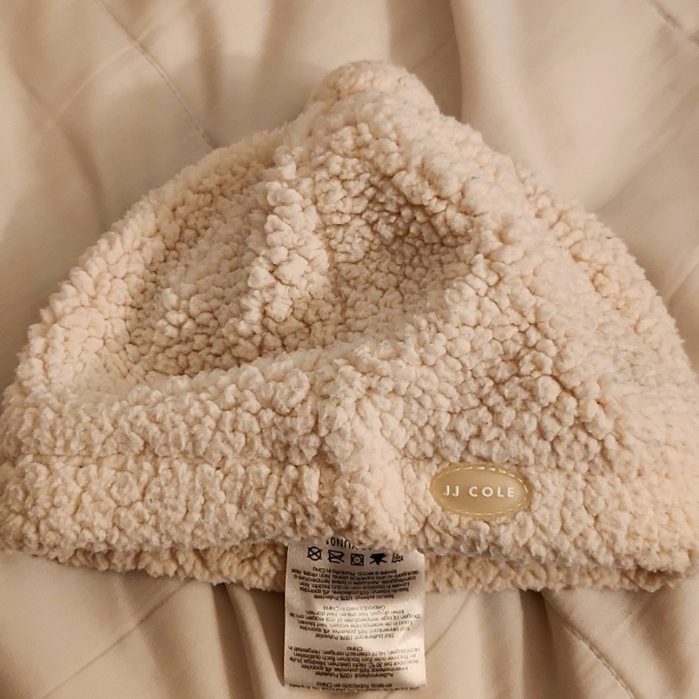 Hat for new born